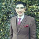 Nickolas Tao - Real Estate Agent From - HOME DELIGHT PROPERTY