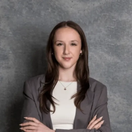 Bethany De Jager - Real Estate Agent at MGM MARTIN
