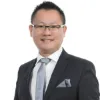 Vincent Lim - Real Estate Agent - UNITED Real Estate Agency - NARRE WARREN