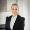 Anna Gattner-Ly - Real Estate Agent - LJ Hooker - Greystanes  