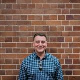 John Tzineris - Real Estate Agent From - Treak Real Estate