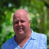 Ross Hincksman - Real Estate Agent From - @realty - National Head Office Australia