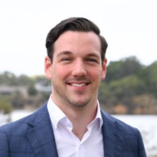 James Alessi - Real Estate Agent at Enable Real Estate - Salter Point