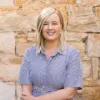 Jess Grashorn - Real Estate Agent - Ray White - Goulburn