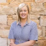 Jess Grashorn - Real Estate Agent From - Ray White - Goulburn