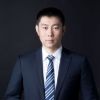 Marcus Moyang Dong - Real Estate Agent - Pavo Property - NORTH SYDNEY