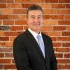 Paul  Holdsworth - Real Estate Agent - Holdsworth Real Estate - Yokine 