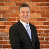Paul  Holdsworth - Real Estate Agent From - Holdsworth Real Estate - Yokine 