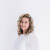 Ashlea Macbeth - Real Estate Agent - LJ Hooker Lake Macquarie - Warners Bay