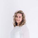 Ashlea Macbeth - Real Estate Agent From - LJ Hooker Lake Macquarie - Warners Bay