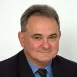 John  McNaught - Real Estate Agent From - Caboolture Property Management and Sales - CABOOLTURE