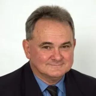 John  McNaught - Real Estate Agent
