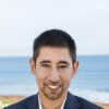 Tom Kneebone - Real Estate Agent - Century 21 Khan Realty - HALLETT COVE