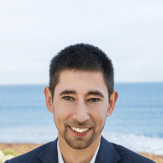Tom Kneebone - Real Estate Agent