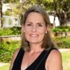Kaylene McTernan - Real Estate Agent - Oakford Realty - OAKFORD