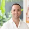 Troy  Fitzgerald - Real Estate Agent - Ray White Malan + Co