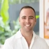 Troy  Fitzgerald - Real Estate Agent From - Ray White Malan + Co