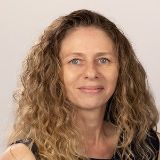Tracy Barker - Real Estate Agent From - Nick Mousellis Real Estate - MILLNER