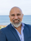 Kazim Khan - Real Estate Agent From - Century 21 Khan Realty - HALLETT COVE