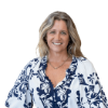 Roz Wolfe - Real Estate Agent - First National Tweed City