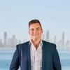 Mitch Slattery - Real Estate Agent - Ray White Malan + Co