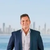 Mitch Slattery - Real Estate Agent From - Ray White Malan + Co