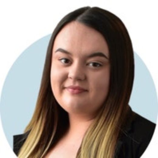 Bree Collins - Real Estate Agent at OpenCorp Property Management - Perth