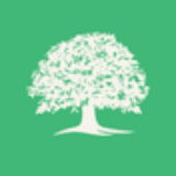 Kindred Sales - Real Estate Agent From - Kindred Property Group - REDCLIFFE