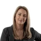 Donna McIntosh - Real Estate Agent From - Rowling and Co Property