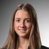 Sienna cooke - Real Estate Agent From - Buxton - Ballarat