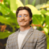 Jesse King - Real Estate Agent - STRUD Property 