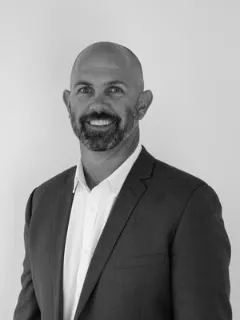 Kane Bradley - Real Estate Agent