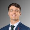 Mitchell McKenzie - Real Estate Agent - Buxton - Hampton East
