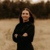 Chloe Atkins - Real Estate Agent - Across Country Real Estate