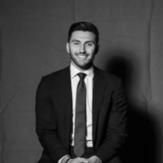 Alessandro Bandiera - Real Estate Agent at BresicWhitney - Inner East