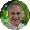 Alan Bickley - Real Estate Agent - @realty - National Head Office Australia