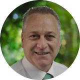 Alan Bickley - Real Estate Agent From - @realty - National Head Office Australia