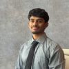 Janith Mudiyanselage - Real Estate Agent - Motion Property