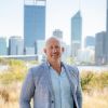 Damon Pavlos - Real Estate Agent - Jim Pavlos and Associates - North Perth
