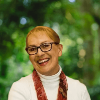 Kylie Toole - Real Estate Agent