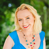 Sandra Sherratt - Real Estate Agent From - @realty - National Head Office Australia