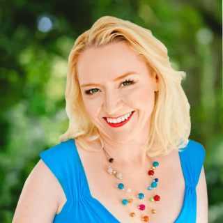 Sandra Sherratt - Real Estate Agent