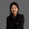 Lisha Wen - Real Estate Agent - VICPROP - POINT COOK & WILLIAMS LANDING