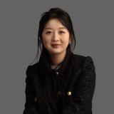 Lisha Wen - Real Estate Agent From - VICPROP - POINT COOK & WILLIAMS LANDING