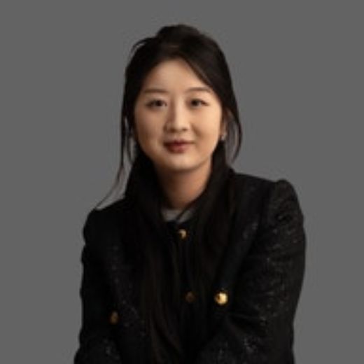 Lisha Wen - Real Estate Agent at VICPROP - POINT COOK & WILLIAMS LANDING