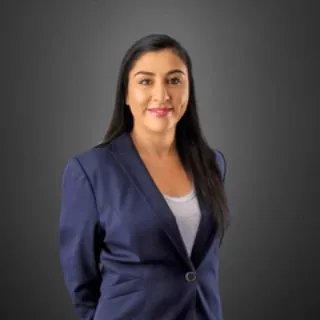 Paulette Koriacos - Real Estate Agent