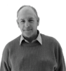 Paul Leahy - Real Estate Agent - LJ Hooker Goondiwindi - GOONDIWINDI