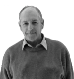 Paul Leahy - Real Estate Agent From - LJ Hooker Goondiwindi - GOONDIWINDI