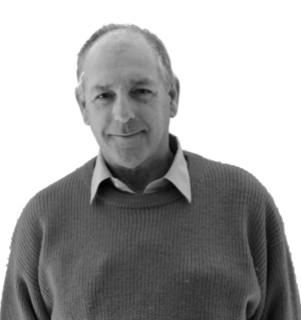 Paul Leahy - Real Estate Agent