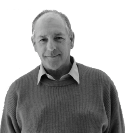 Paul Leahy - Real Estate Agent at LJ Hooker Goondiwindi - GOONDIWINDI